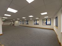 Property Image for First Floor, Sherwood House, Bletchley, Milton Keynes, Buckinghamshire, MK3 6RT