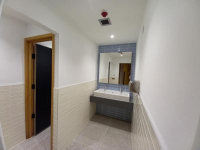 Property Image for First Floor, Sherwood House, Bletchley, Milton Keynes, Buckinghamshire, MK3 6RT