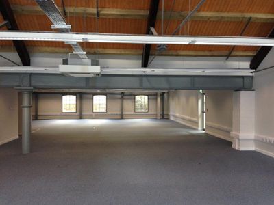 Property Image for 55 Triangle Building, Wolverton Park Road, Wolverton, Milton Keynes, MK12 5FJ