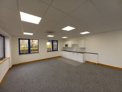 Property Image for Sherwood House, Sherwood Drive, Bletchley, Milton Keynes, Buckinghamshire, MK3 6RT