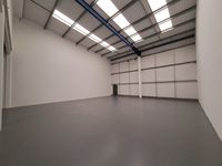 Property Image for Unit 29, 54 Goulds Close, Bletchley, Milton Keynes, MK1 1EQ