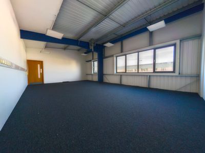 Property Image for Unit 29, 54 Goulds Close, Bletchley, Milton Keynes, MK1 1EQ
