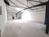 Property Image for Unit 4, Stacey Bushes Trading Centre, Erica Road, Stacey Bushes, Milton Keynes, MK12 6HS