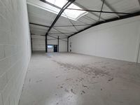 Property Image for Unit 4, Stacey Bushes Trading Centre, Erica Road, Stacey Bushes, Milton Keynes, MK12 6HS