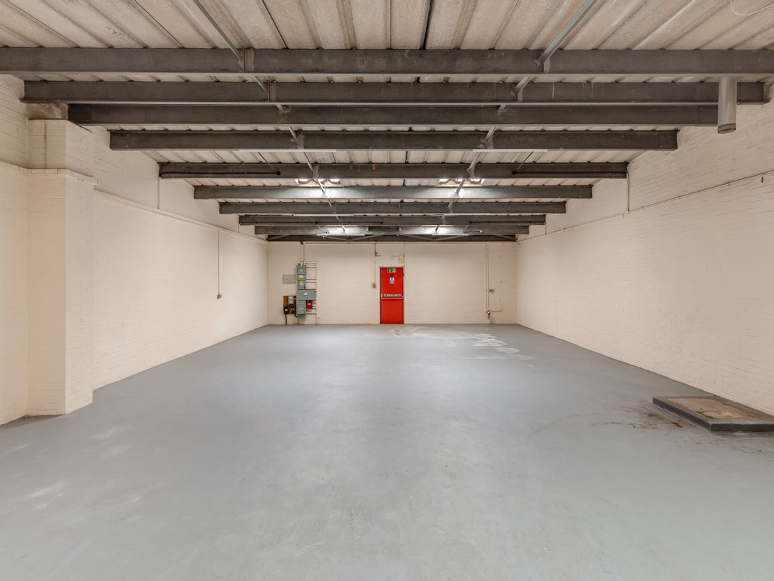 53 Abbey Court, Bradwell Abbey, Milton Keynes, MK13 9HB