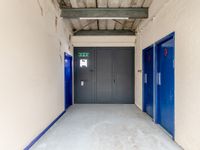 Property Image for 53 Abbey Court, Bradwell Abbey, Milton Keynes, MK13 9HB