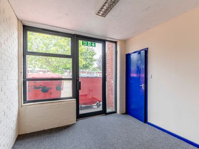 Property Image for 53 Abbey Court, Bradwell Abbey, Milton Keynes, MK13 9HB