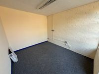 Property Image for 53 Abbey Court, Bradwell Abbey, Milton Keynes, MK13 9HB