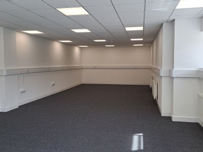 Property Image for Unit 9 TORC MK, Chippenham Drive, Kingston, Milton Keynes, MK10 0AE