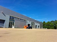 Property Image for Unit 9 TORC MK, Chippenham Drive, Kingston, Milton Keynes, MK10 0AE
