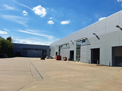 Property Image for Unit 9 TORC MK, Chippenham Drive, Kingston, Milton Keynes, MK10 0AE