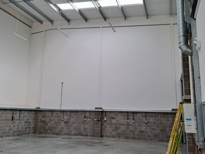 Property Image for Unit 9 TORC MK, Chippenham Drive, Kingston, Milton Keynes, MK10 0AE