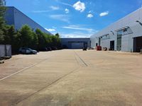 Property Image for Unit 9 TORC MK, Chippenham Drive, Kingston, Milton Keynes, MK10 0AE