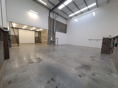 Property Image for Unit 9 TORC MK, Chippenham Drive, Kingston, Milton Keynes, MK10 0AE