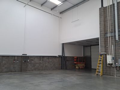 Property Image for Unit 9 TORC MK, Chippenham Drive, Kingston, Milton Keynes, MK10 0AE