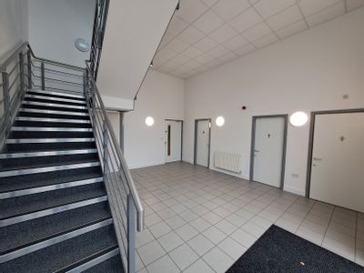 Property Image for Unit 9 TORC MK, Chippenham Drive, Kingston, Milton Keynes, MK10 0AE
