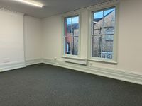 Property Image for 14 London House, Swinfens Yard, High Street, Stony Stratford, Milton Keynes, MK11 1SY