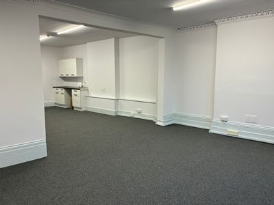 Property Image for 14 London House, Swinfens Yard, High Street, Stony Stratford, Milton Keynes, MK11 1SY