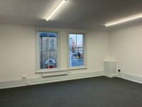 Property Image for 14 London House, Swinfens Yard, High Street, Stony Stratford, Milton Keynes, MK11 1SY