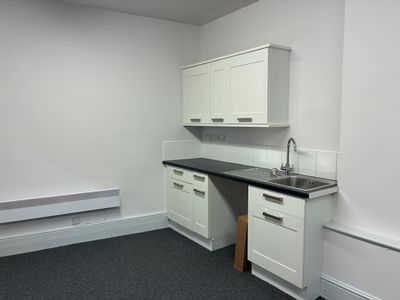 Property Image for 14 London House, Swinfens Yard, High Street, Stony Stratford, Milton Keynes, MK11 1SY