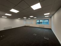 Property Image for 3 Whittle Court, Knowlhill, Milton Keynes, MK5 8FT