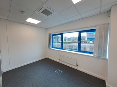 Property Image for 3 Whittle Court, Knowlhill, Milton Keynes, MK5 8FT