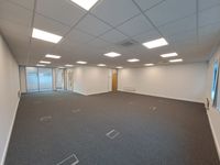 Property Image for 3 Whittle Court, Knowlhill, Milton Keynes, MK5 8FT