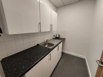 Property Image for 3 Whittle Court, Knowlhill, Milton Keynes, MK5 8FT
