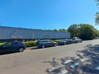 Property Image for 7 Clarke Road, Mount Farm, Milton Keynes, MK1 1LG
