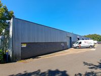 Property Image for 7 Clarke Road, Mount Farm, Milton Keynes, MK1 1LG