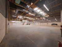 Property Image for 16 Burners Lane, Kiln Farm, Milton Keynes, Buckinghamshire, MK11 3HB