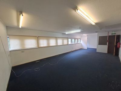 Property Image for 16 Burners Lane, Kiln Farm, Milton Keynes, Buckinghamshire, MK11 3HB
