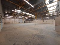 Property Image for 16 Burners Lane, Kiln Farm, Milton Keynes, Buckinghamshire, MK11 3HB