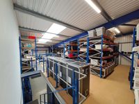 Property Image for Unit 20, Twizel Close, Stonebridge, Milton Keynes, MK13 0DX