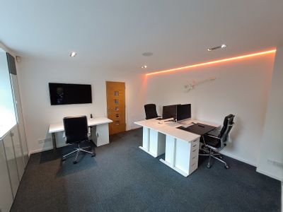 Property Image for Unit 20, Twizel Close, Stonebridge, Milton Keynes, MK13 0DX