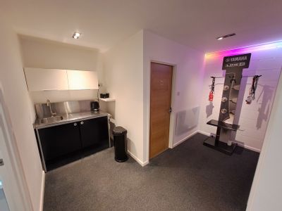 Property Image for Unit 20, Twizel Close, Stonebridge, Milton Keynes, MK13 0DX