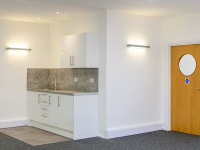 Property Image for 9 Warren Yard, Wolverton Mill, Milton Keynes, MK12 5NW