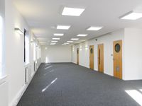 Property Image for 9 Warren Yard, Wolverton Mill, Milton Keynes, MK12 5NW