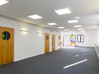 Property Image for 9 Warren Yard, Wolverton Mill, Milton Keynes, MK12 5NW