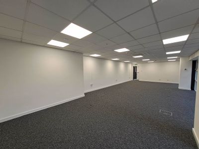Property Image for Unit 8 Avant Trade Park, Bletchley, Milton Keynes, MK1 1DT