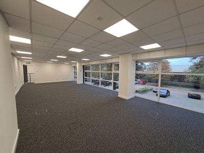 Property Image for Unit 8 Avant Trade Park, Bletchley, Milton Keynes, MK1 1DT