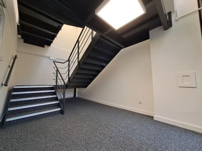 Property Image for Unit 8 Avant Trade Park, Bletchley, Milton Keynes, MK1 1DT