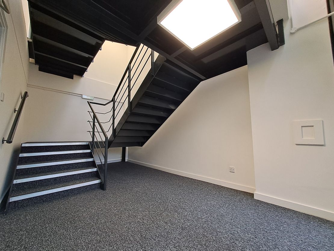 Unit 8 Avant Trade Park, Bletchley, Milton Keynes, MK1 1DT