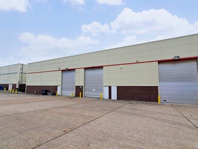 Property Image for Unit 8 Avant Trade Park, Bletchley, Milton Keynes, MK1 1DT