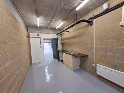Property Image for Unit 8 Avant Trade Park, Bletchley, Milton Keynes, MK1 1DT