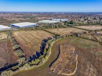 Property Image for Development Land - Employment Land, Salden Chase, Bletchley, Milton Keynes, Buckinghamshire, MK17 0EG