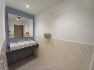 Property Image for Second Floor, Sherwood House, Bletchley, Milton Keynes, Buckinghamshire, MK3 6RT