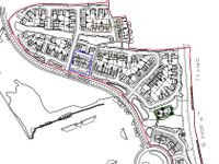 Property Image for Retail Unit, Timbold Drive, Kents Hill, Milton Keynes, Buckinghamshire, MK7 6BZ
