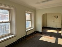 Property Image for 18/19 Market Square, Buckingham, Buckinghamshire, MK18 1NP