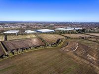 Property Image for Development Site - Care Home, Salden Chase, Bletchley, Milton Keynes, Buckinghamshire, MK17 0EG